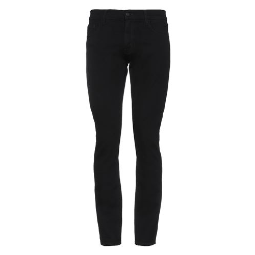 Джинсовые брюки CARHARTT 42842710TR