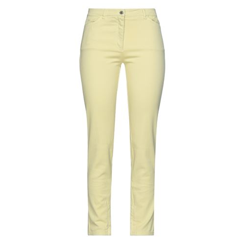 Джинсовые брюки GOLDEN GOOSE DELUXE BRAND 42842741IC