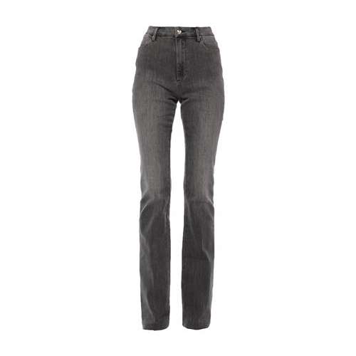 Джинсовые брюки MET JEANS 42843166NF