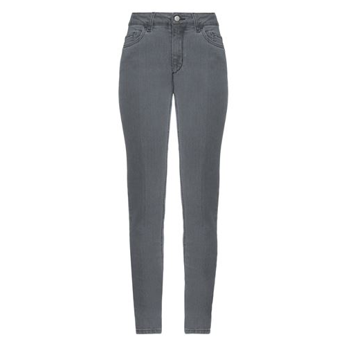Джинсовые брюки SEVENTY SERGIO TEGON 42843232GD
