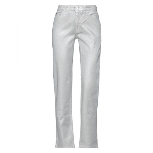 Джинсовые брюки TOMMY HILFIGER 42843276RG