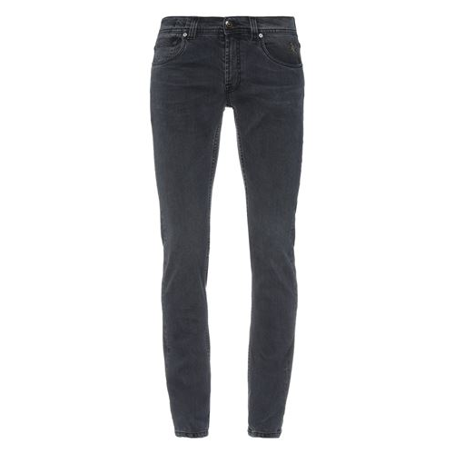 Джинсовые брюки ETRO 42843351LL