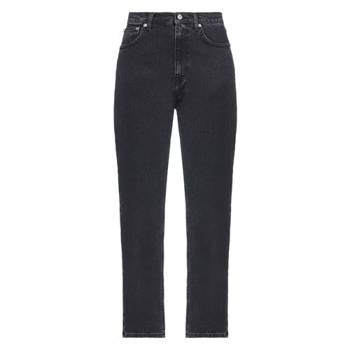 Джинсовые брюки McQ Alexander McQueen 42843375WM