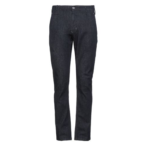 Джинсовые брюки G-STAR RAW 42843889TD