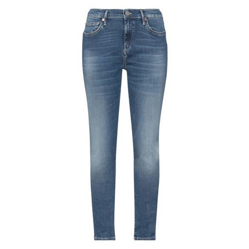 Джинсовые брюки TRUE RELIGION 42854040SN