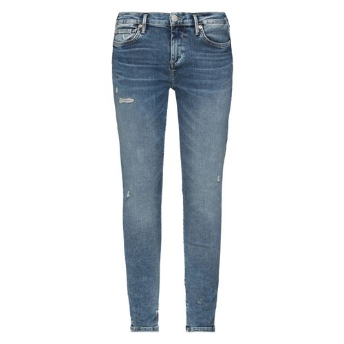 Джинсовые брюки TRUE RELIGION 42854207MD