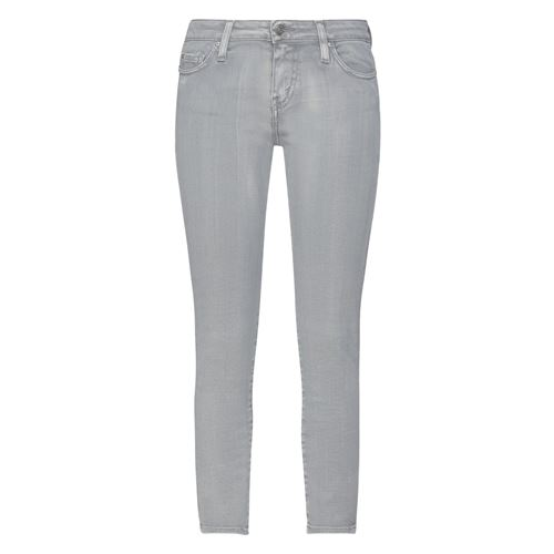 Джинсовые брюки IRO.JEANS 42854219PM