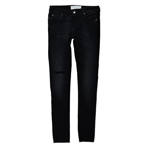 Джинсовые брюки IRO.JEANS 42854224WX