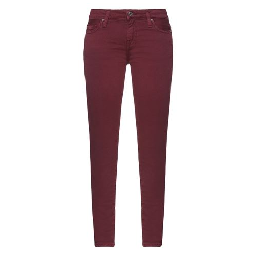 Джинсовые брюки IRO.JEANS 42854243WP