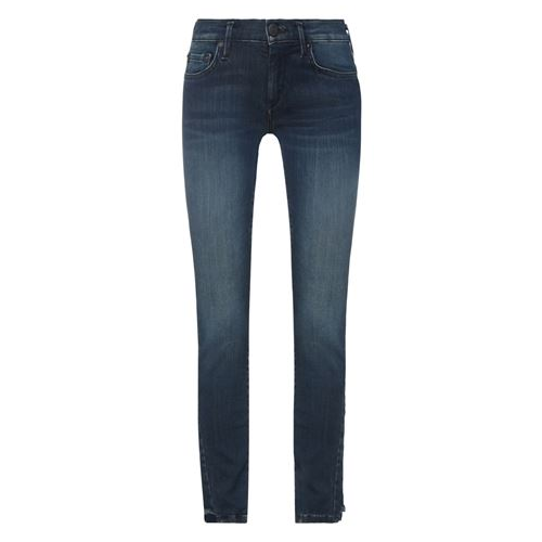 Джинсовые брюки TRUE RELIGION 42854295KU