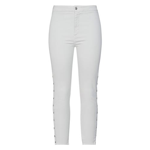 Джинсовые брюки IRO.JEANS 42854298OP