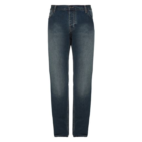 Джинсовые брюки DICKIES 42854328IC