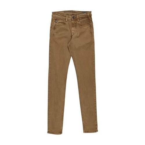 Джинсовые брюки GARCIA 42854340TW