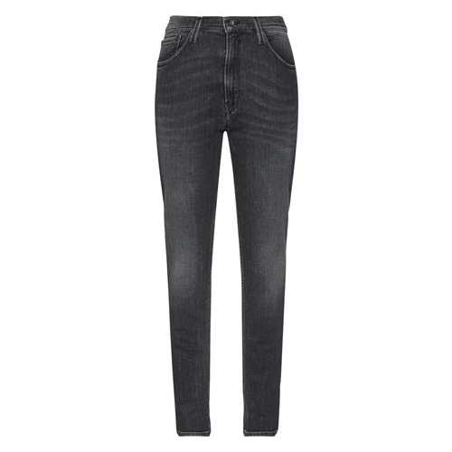 Джинсовые брюки GARCIA 42854380RG