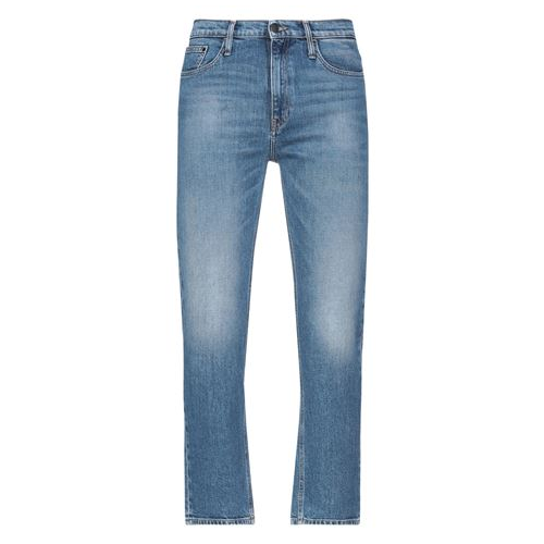 Джинсовые брюки CALVIN KLEIN JEANS 42854504KH