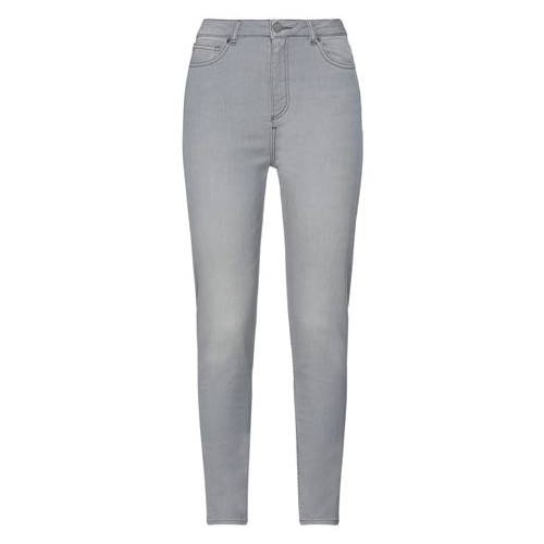 Джинсовые брюки ELEVEN PARIS 42854557UR
