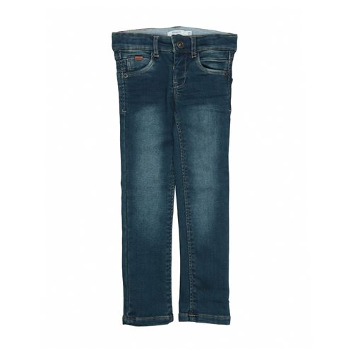 Джинсовые брюки NAME IT® 42854566HH