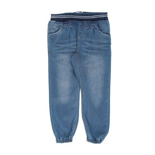 Джинсовые брюки NAME IT® 42854583EU