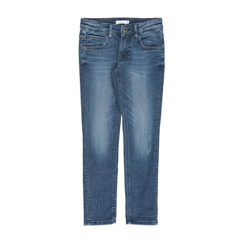 Джинсовые брюки NAME IT® 42854651TQ