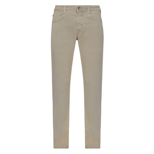 Джинсовые брюки GARCIA 42854775AN