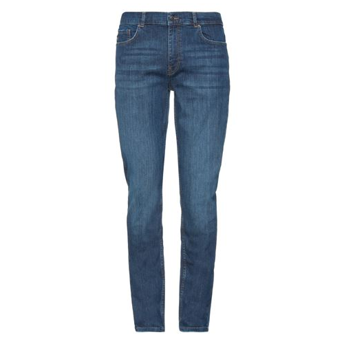 Джинсовые брюки MARCIANO 42855173KB
