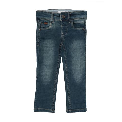 Джинсовые брюки NAME IT® 42855246ST