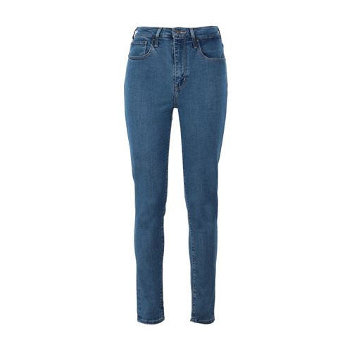 Джинсовые брюки LEVI'S 42855429CA
