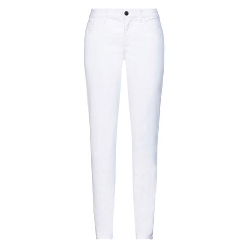 Джинсовые брюки SEVENTY SERGIO TEGON 42850229LU