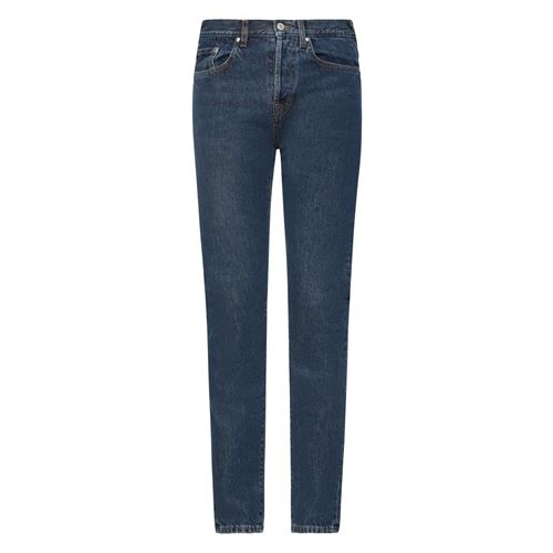 Джинсовые брюки PS PAUL SMITH 42850313GH