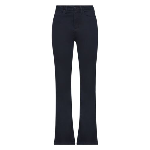 Джинсовые брюки TOMMY HILFIGER 42850354FW