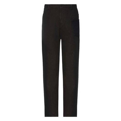 Джинсовые брюки McQ Alexander McQueen 42850782NV