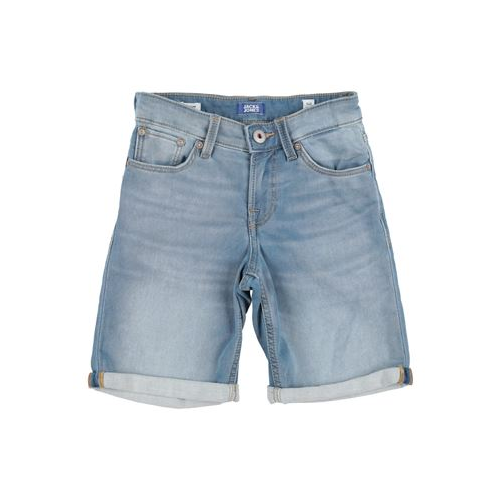 Джинсовые шорты JACK & JONES 42850845NO