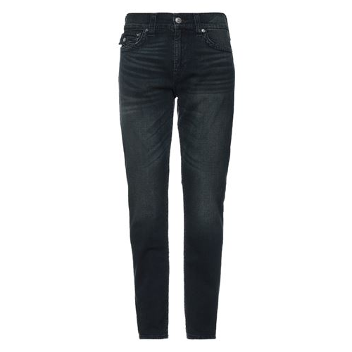 Джинсовые брюки TRUE RELIGION 42851026GE