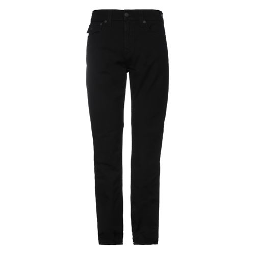 Джинсовые брюки TRUE RELIGION 42851032AF