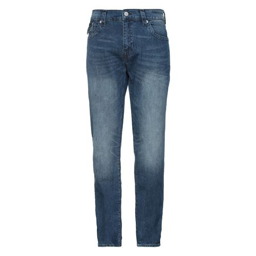 Джинсовые брюки TRUE RELIGION 42851049VG