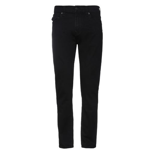 Джинсовые брюки TRUE RELIGION 42851084DX