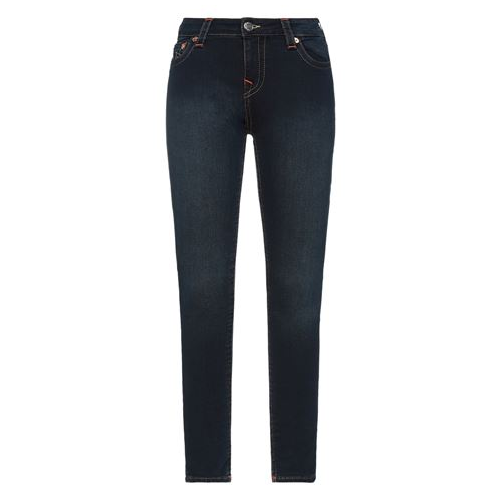 Джинсовые брюки TRUE RELIGION 42851097BM