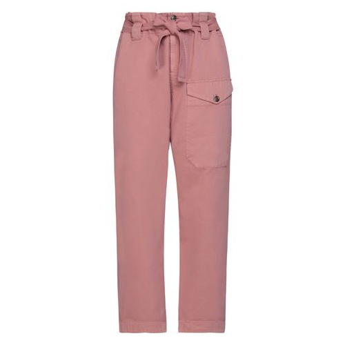 Джинсовые брюки BRUNELLO CUCINELLI 42851093WL