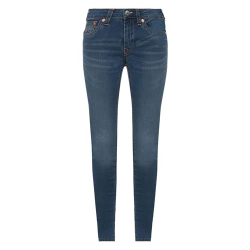 Джинсовые брюки TRUE RELIGION 42851125OC