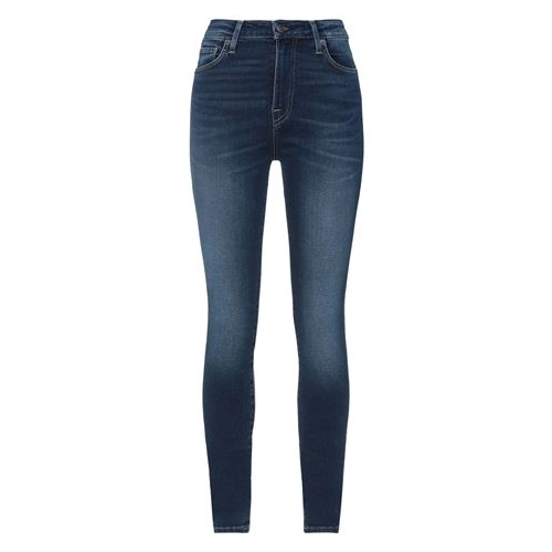 Джинсовые брюки TRUE RELIGION 42851133NG