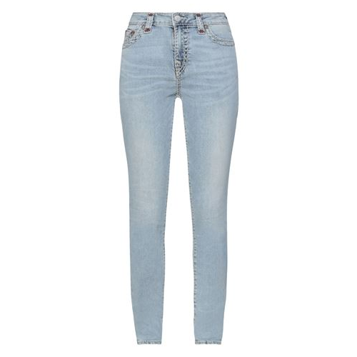 Джинсовые брюки TRUE RELIGION 42851160UJ