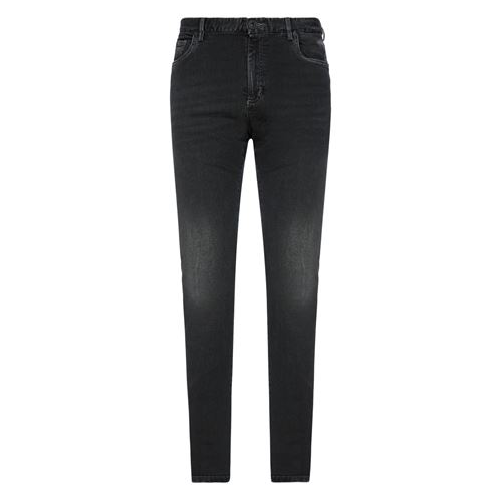 Джинсовые брюки PAUL & SHARK 42851161VH