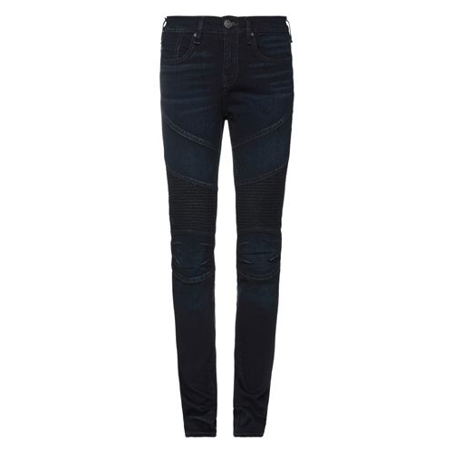 Джинсовые брюки TRUE RELIGION 42851335FE