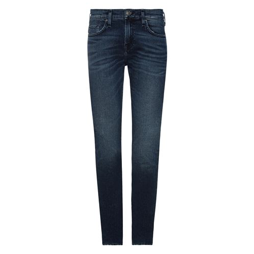 Джинсовые брюки TRUE RELIGION 42851333JH