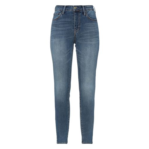 Джинсовые брюки TRUE RELIGION 42851354WB