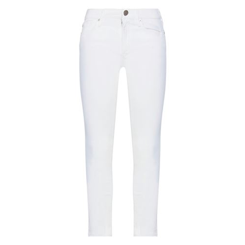 Джинсовые брюки TRUE RELIGION 42851444VU