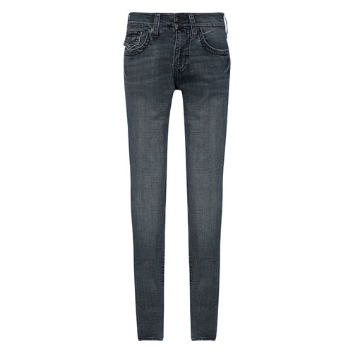 Джинсовые брюки TRUE RELIGION 42851502AR