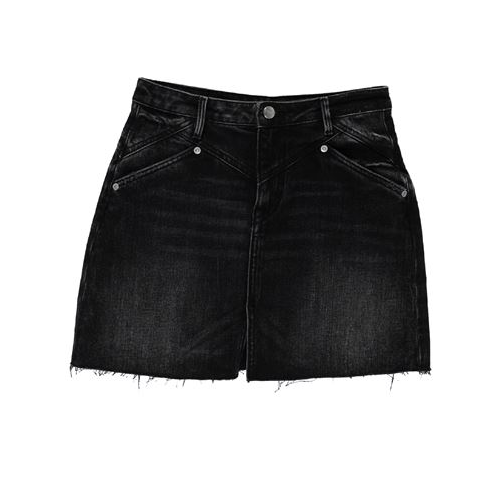 Джинсовая юбка PEPE JEANS 42851617GT