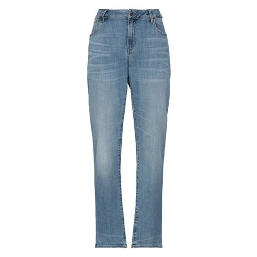Джинсовые брюки G-STAR RAW 42851659LW
