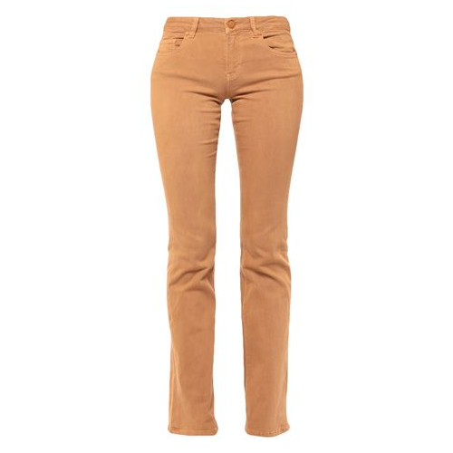 Джинсовые брюки SILVIAN HEACH 42851831KJ